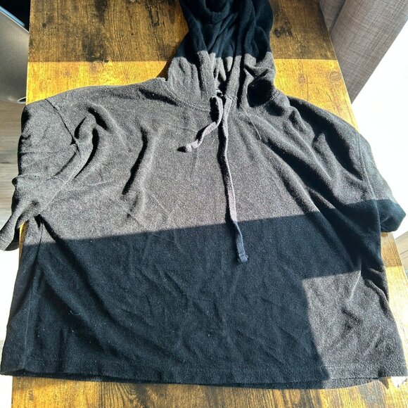 T shirts for sale - Picture 1 of 4
